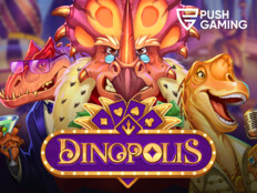 Thrills casino free spins99